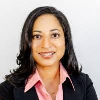 Regina Andrade's Instagram, Twitter & Facebook