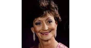 Faye L. Christopher Obituary (1946