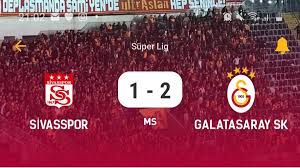 Yeni kurulan genel sanat birimi'nin başına behzat uygur getirildi. Behzat Uygur On Twitter Galatasaray Finallerin Takimidir