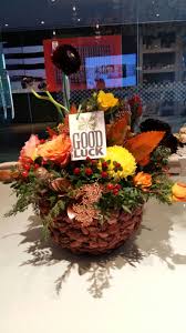Luck life lucky symbol good lucking lucky flower plant images lucky stones fly agaric mushroom luck romance luck lucky chinese good luck symbols lucky charms luck of the irish lucky 7 luck good luck pictures. Goodluck Flowers Basket Voyan Group
