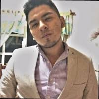 30+ "Chris Ceron" profiles