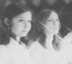 Maureen Alfieri's Instagram, Twitter & Facebook