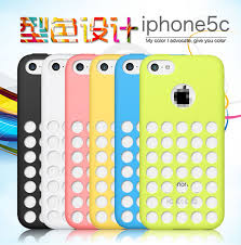 Unfollow iphone 5case to stop getting updates on your ebay feed. Hot Selling Original Soft Case For Apple Iphone 5c Fresh Silicone Cover For Iphone 5c Cover Bag Good Quality Cases Case For Case For Applefor Iphone Aliexpress
