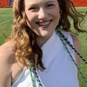 Cynthia Wallen's Instagram, Twitter & Facebook