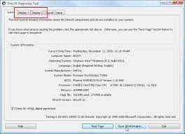 How To Assign An Nvidia Gpu To Maya On Windows | Maya | Autodesk Knowledge  Network