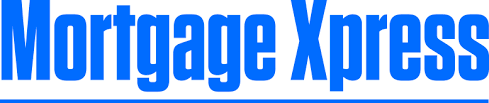 Explore tweets of xpress mortgages @xpressmortgages on twitter. Mortgage Xpress Home Mortgage Xpress