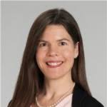 Dr. Kimberly Garren-Hudson, DO, Family Medicine