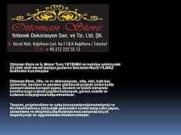 İç mimarlık programının amacı, insanın ihtiyaçlarına ve eldeki malzemenin niteliğine uygun olarak, iç mekânın düzenlenmesi ve mekâna özgü mobilyaların özgün biçimlerinin tasarımı ile ilgili konularda eğitim ve araştırma yapmaktır. Ic Mimarlik Ic Mimarlik Nedir Ic Mimar Olmak Icin Gereken Ozellikler Ppt Indir