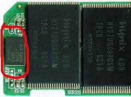 We did not find results for: Sd Card Vs Ssd What Is Really The Difference