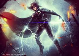 Want to discover art related to animegirls? Realistic Deviantart Beautiful Anime Girl