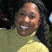 Luster Family Obituaries