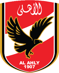 This club was introduced to the world itself in 1907 on april 24.it won many tournaments. Al Ahly Basketball Wikipedia