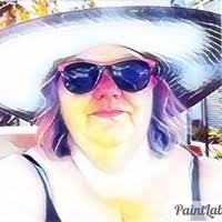 5 "Jackie Jansen" profiles