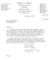 Fact Check Letter Exchange Between Law Firm And Cleveland Browns