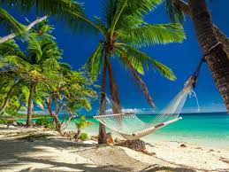 Things to do in fiji, south pacific: As Good As It Gets In Fiji Fiji Times Of India Travel