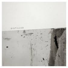 Maybe you would like to learn more about one of these? Music Pippo Corvino