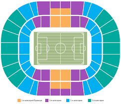 Welcome to the show flair dribbling showmanship@psg_english | #uclfinal. Tickets Uclf Istanbul 2020 Category 3 Champions League Uefa Champions League Football Tournament