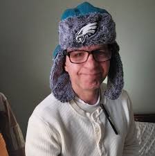 What would entice you to listen to a radio show?