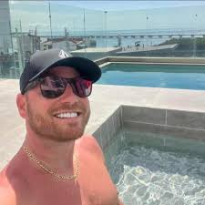 Fence replacement company recommendations needed