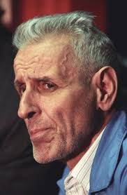 2,000 2008:10:25 库存图片、新闻传媒图片和库存照片| Shutterstock Editorial