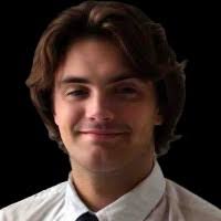 50+ "Cooper Kelly" profiles