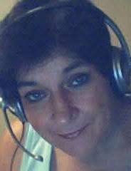 Obituary for Wanda Sue (Maness) Jones