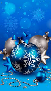 Just A Few Of My Favourite Things New Zealand Born Raised And Living Www Pinteres Merry Christmas Wallpaper Christmas Wallpaper Christmas Phone Wallpaper They were told, he really likes world of warcraft. pinterest