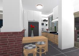 10 design ideas to steal for your tiny kitchen 10 photos. Bloxburgbuilds Bloxburglbuilds Twitter