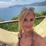 Corinne Lomas's Instagram, Twitter & Facebook