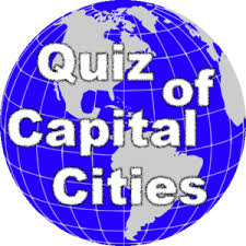 This conflict, known as the space race, saw the emergence of scientific discoveries and new technologies. Capital City Quiz Questions Free Quizzes To Print Specially For Quizmasters