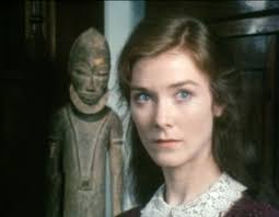 With Tales of the Unexpected (Sorted by Release date Descending)