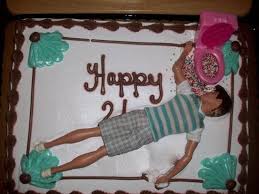 Funny 21st Birthday Cake Ideas For Guys 21st Birthday Cake For Guys Http Drfriedlanderdvm Com 21st Birthday Cake For Guys Funny Birthday Cakes Happy 21st Birthday Funny Cake