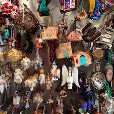 Check spelling or type a new query. Susan S Christmas Shop Downtown Santa Fe 3 Tips