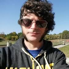 Dylan Hock's Instagram, Twitter & Facebook