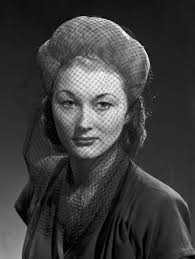 Frances Cecil (née Bennett), Countess of Salisbury Portrait Print