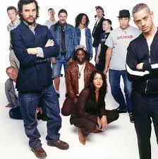 The advert itself saw kamen arrive at a launderette before taking off all his clothes until he was left with just his boxer shorts, much to the delight of an onlooking group of women. Motel Assimilate Elutasitott Nick Kamen 2014 Cayshconcierge Org