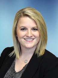 Brittany Brubaker's Instagram, Twitter & Facebook