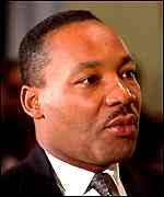 Hier finden sie alle informationen zum geburtstag von martin luther king. Aref Hintergrundinfos Martin Luther King Lebenslauf