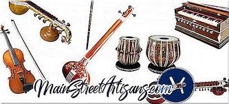 Check spelling or type a new query. Sejarah Tahun 6 Alat Muzik Tradisional Oleh Norizah Quiz Quizizz
