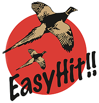 Billedresultat for easyhit px2000