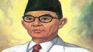 Antara tokoh pejuang kemerdekaan negara 1. 10 Pahlawan Nasional Yang Bisa Jadi Contoh Untuk Anak Bag 2 Orami