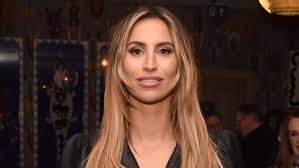A photo also emerged of him posing with. Ferne Mccann I M A Sucker For Love Closer