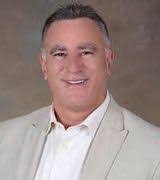 1385 Embassy Dr, Clearwater, FL 33764