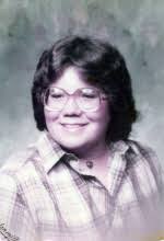 Obituary information for Pamela Sue Massie