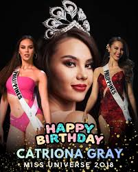 AHTISA MANALO SUPPORTERS