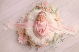 Best Newborn Baby Photographer Austin Texas Baby Girl Raven Photographing Babies Newborn Photography Girl Newborn Photography