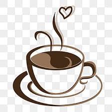 Creative Flat Coffee Cup Silhouette Coffee Mug Clipart White Coffee Black Coffee Png Transparent Clipart Image And Psd File For Free Download Coffee Cup Clipart Coffee Png Coffee Clipart