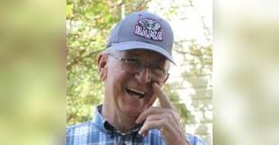 LONNIE EDWARD EZELL Obituary