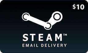 Check spelling or type a new query. Steam Gift Card 100 Buy Online Get Instant Email Delivery
