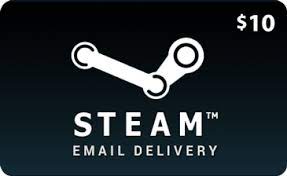 Be careful to choose the currency of your country. Buy Steam Gift Card Online Get Instant Email Delivery